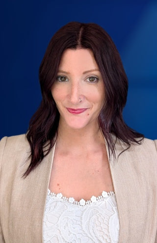 Ashley Tower