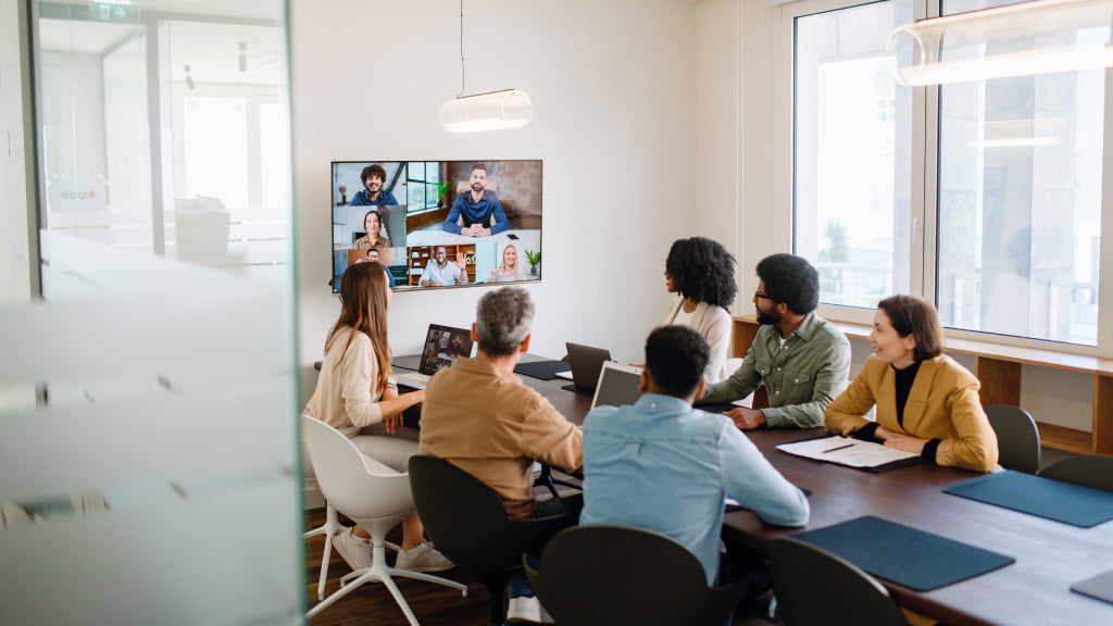 Image of How Can a Fractional Workforce Help Me?