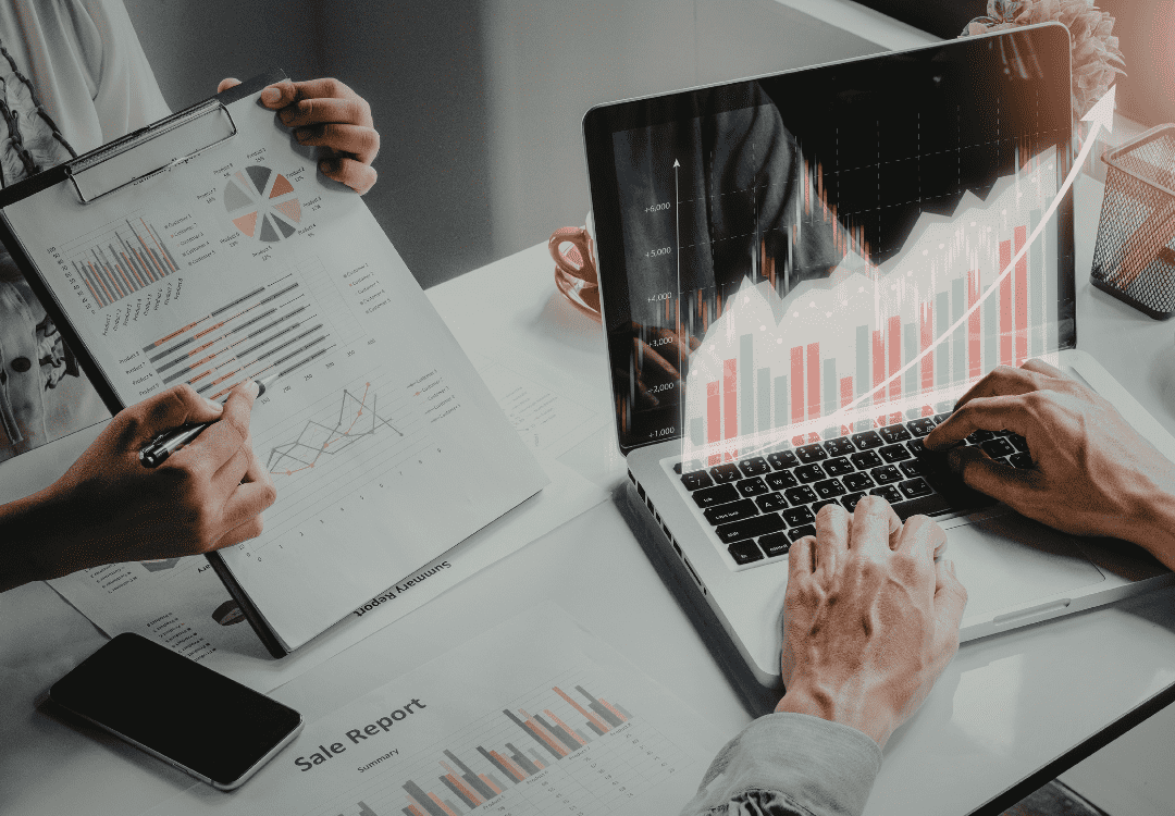 Image of Stop Firefighting, Start Scaling: Building Operations That Can Handle Growth