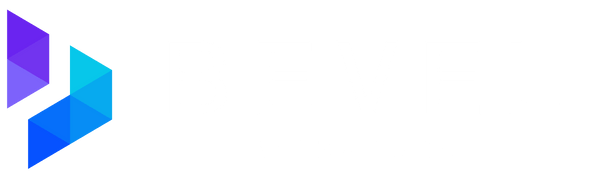 Bevel Workforce