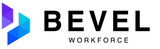Bevel Work-force