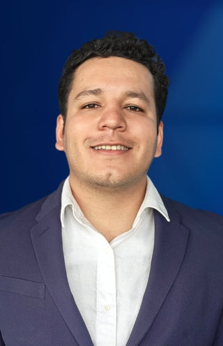 Julio Cesar Ochoa