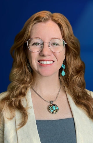 Whitni Smith