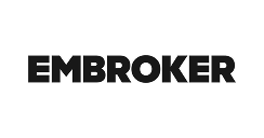 Client logo