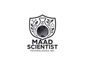 Client logo